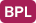 BPL