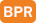 BPR