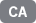 CA