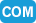 COM