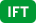 IFT