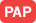PAP