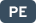 PE